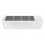Energolux SAS07M5-AI